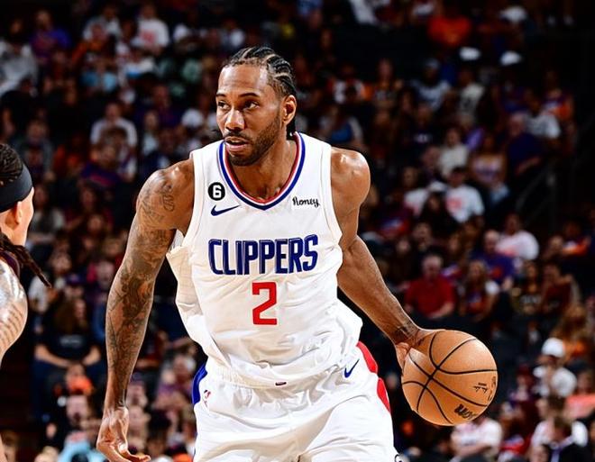 真正值得讨 真正值得讨