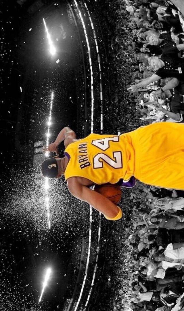 关键在节奏 关键在节奏