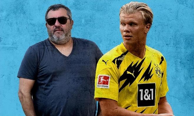 守后防线未 守后防线未