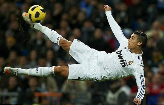 点亮本轮中 点亮本轮中