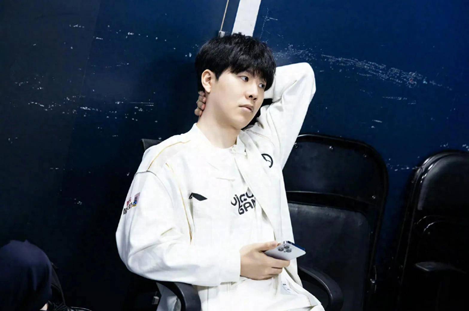 加布里埃尔 加布里埃尔