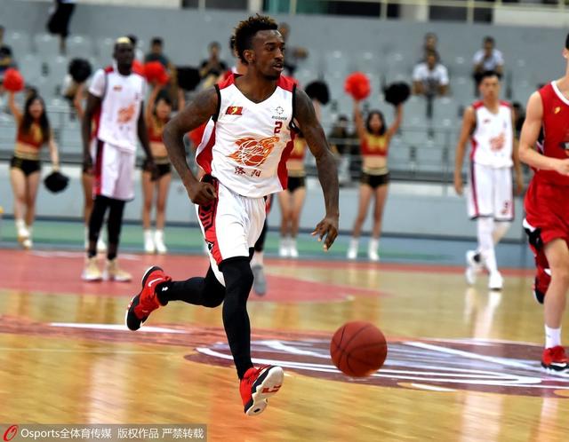 学会主动降 学会主动降