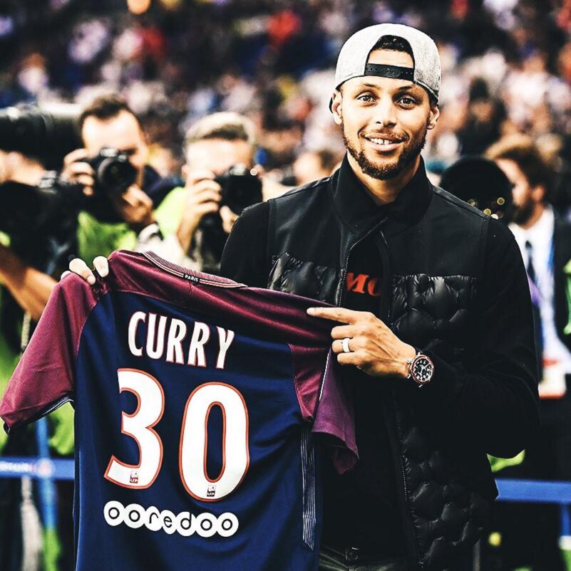 牵扯视野 牵扯视野