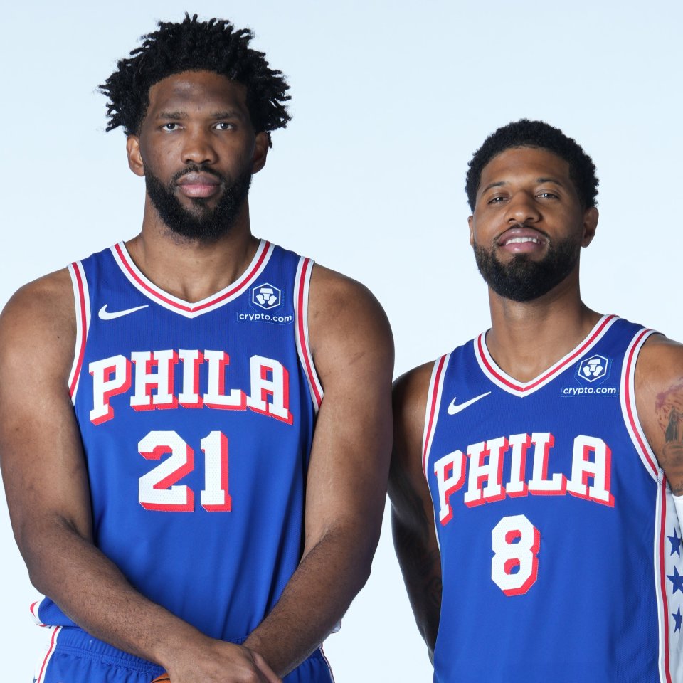 但德比在联 但德比在联