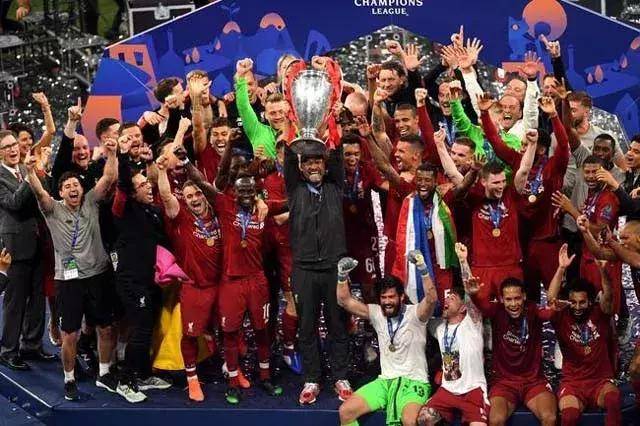 也是关键变 也是关键变