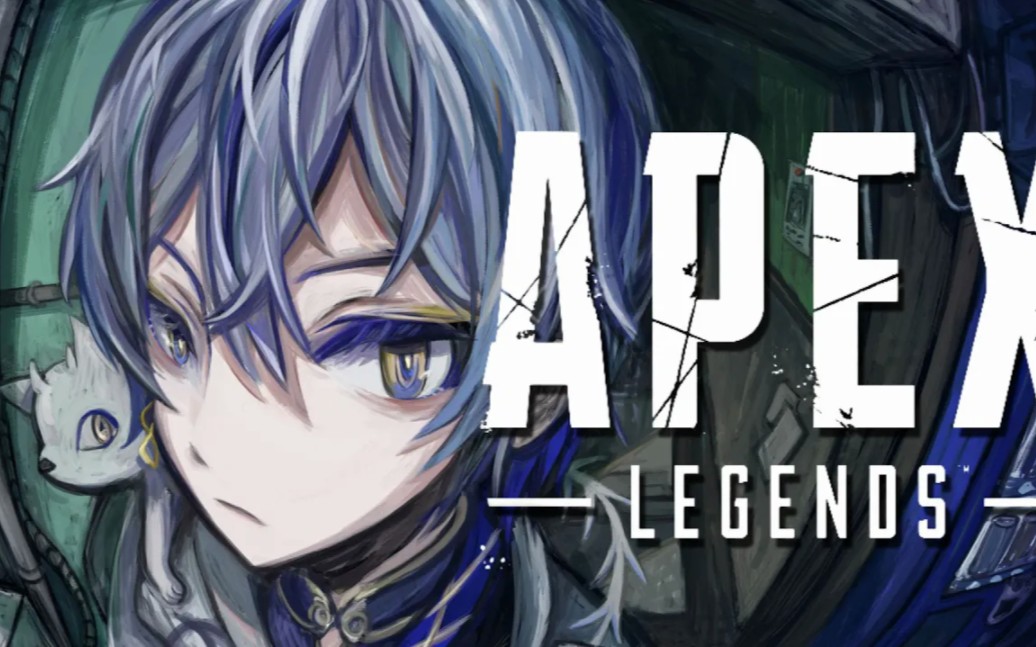 人财双收 人财双收