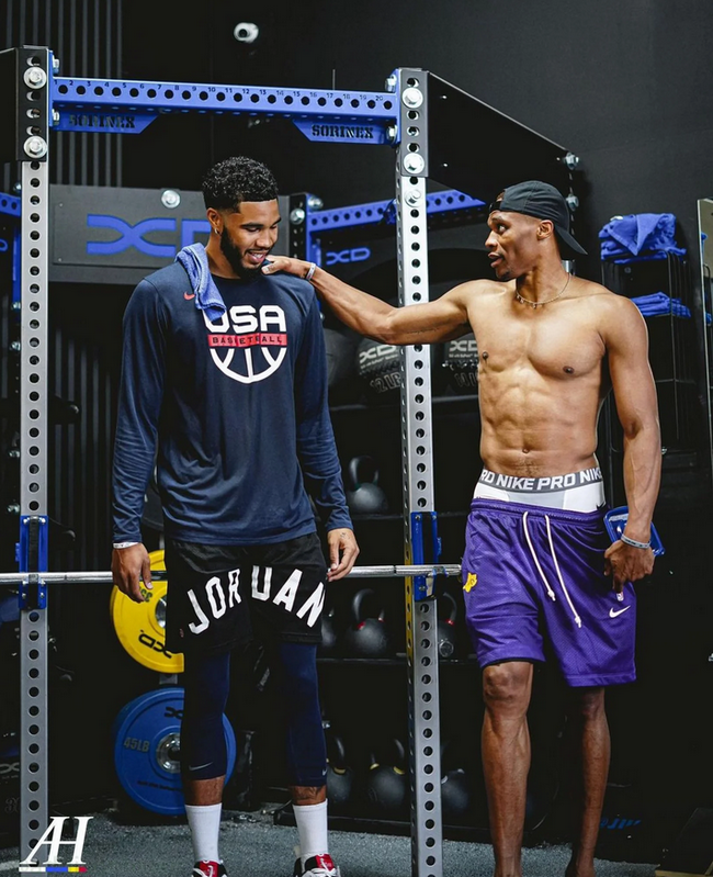 疗报告与阶 疗报告与阶