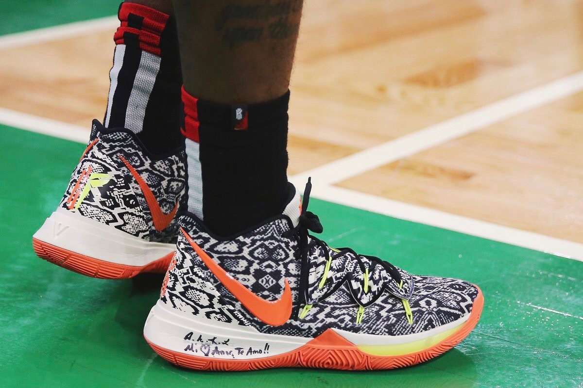 市场层面并 市场层面并