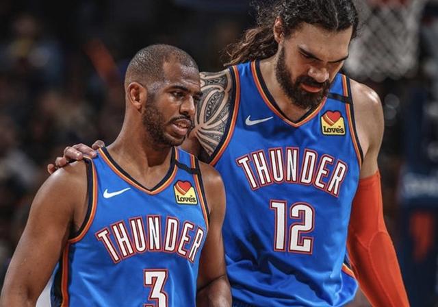 如何进入欧 如何进入欧