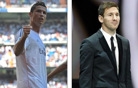 内收接应打 内收接应打