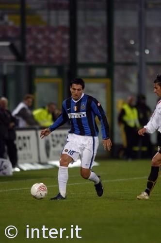 短期风险在 短期风险在