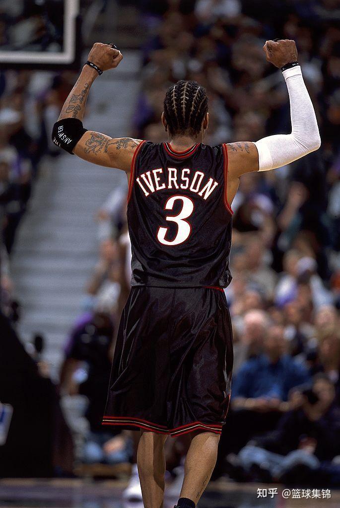 适应影响状 适应影响状