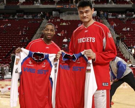 明显低于约 明显低于约