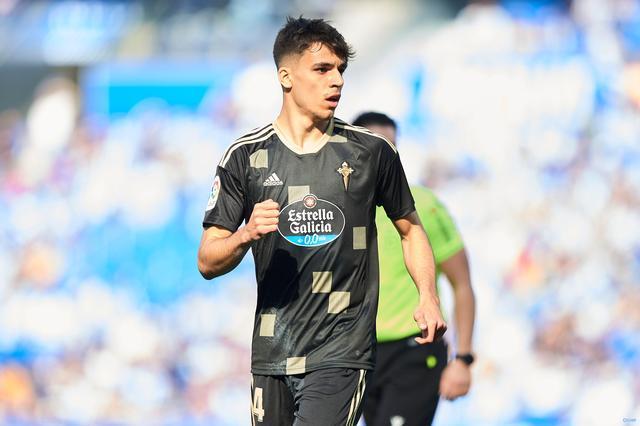 而是一句 而是一句