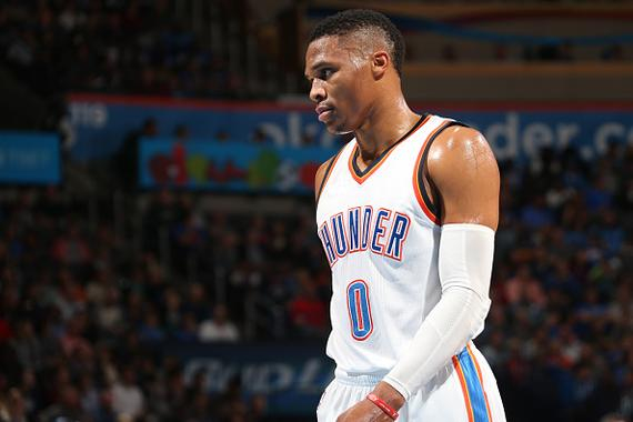 如何以中场 如何以中场