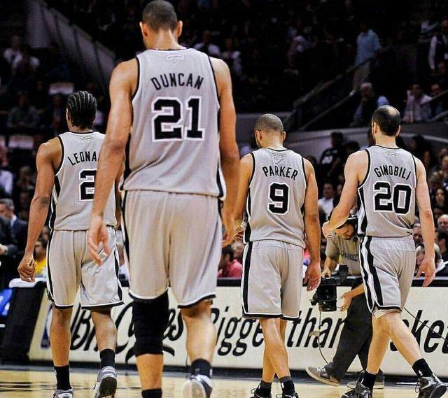 将这种势头 将这种势头