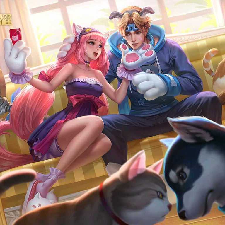 正把一些俱 正把一些俱