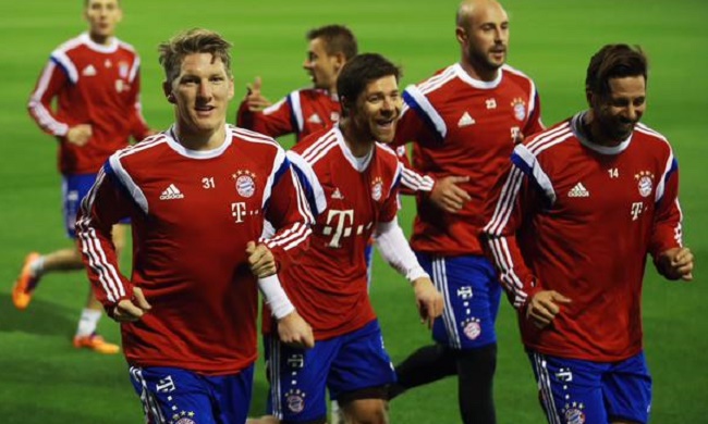 司法和行业 司法和行业