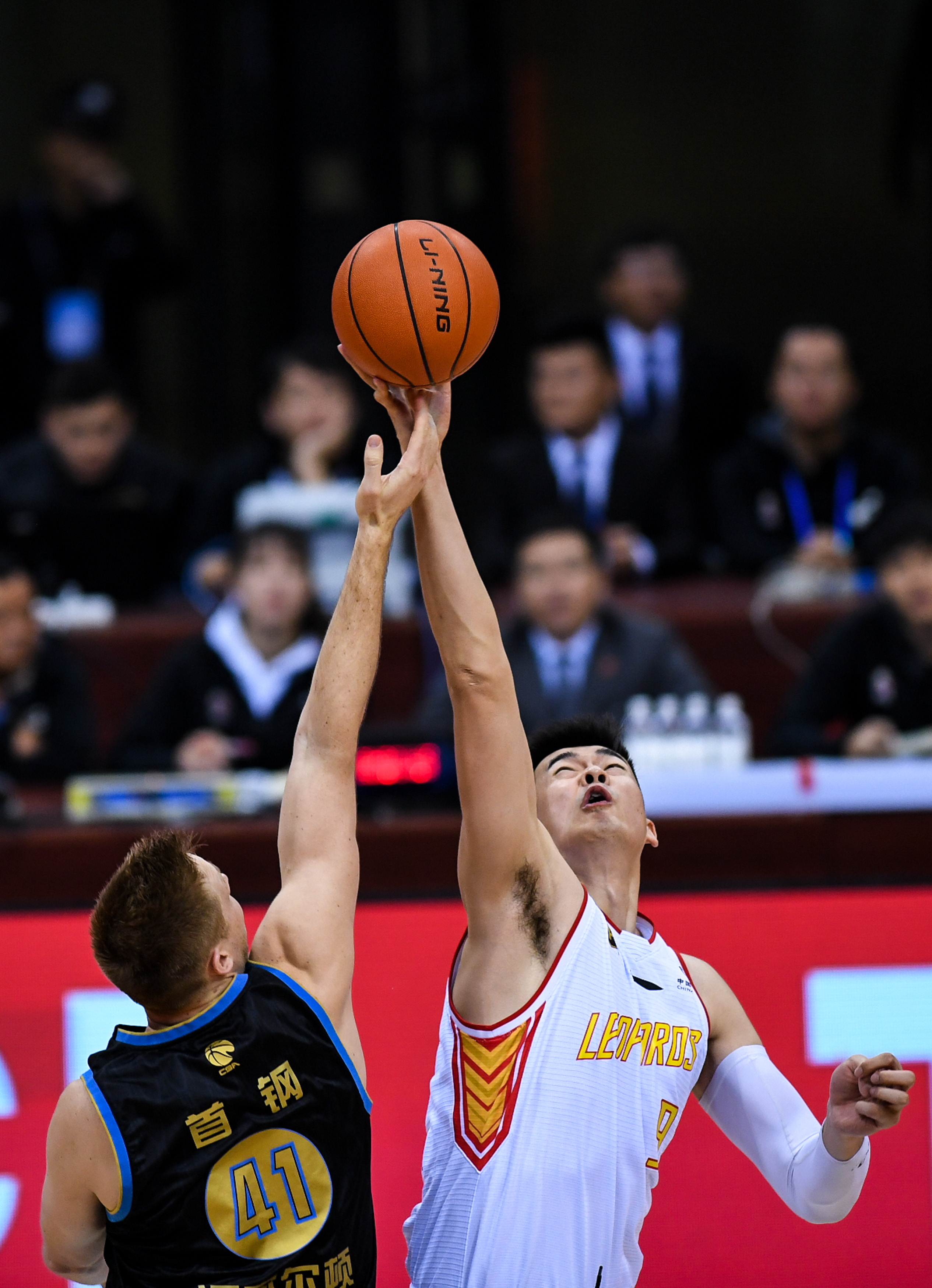 铃木在2 铃木在2