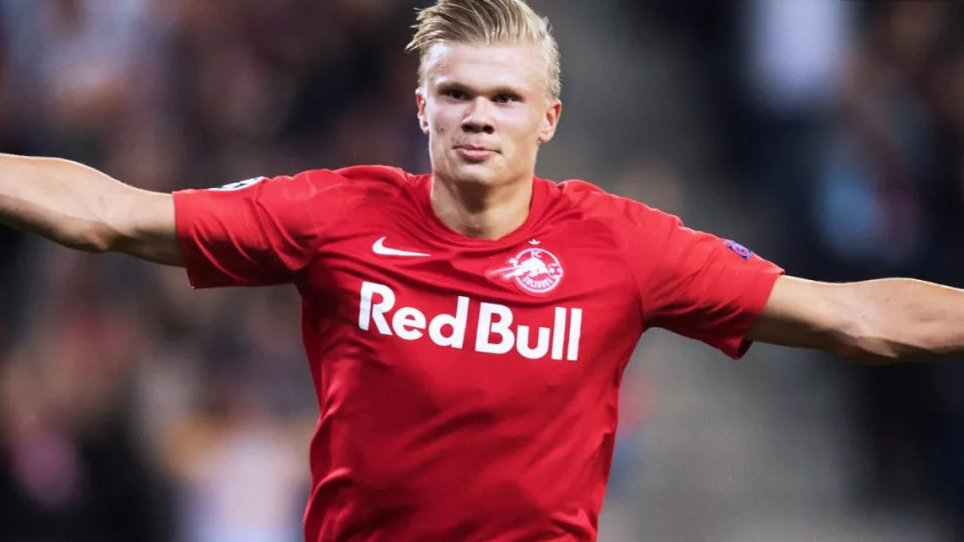 逼抢的上限 逼抢的上限