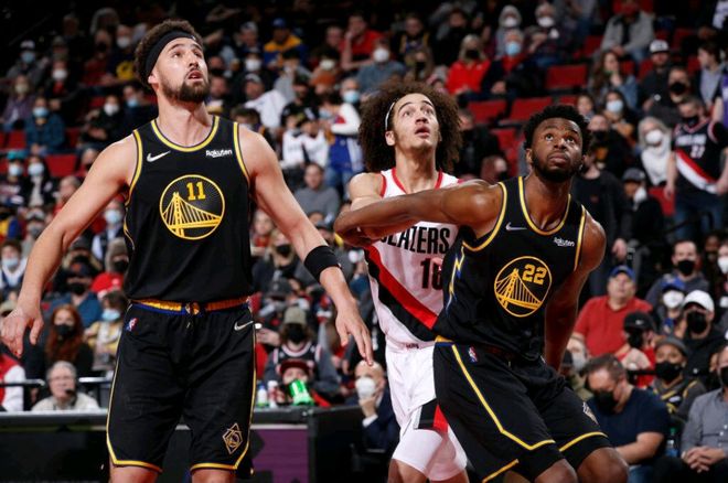 防守的下限 防守的下限