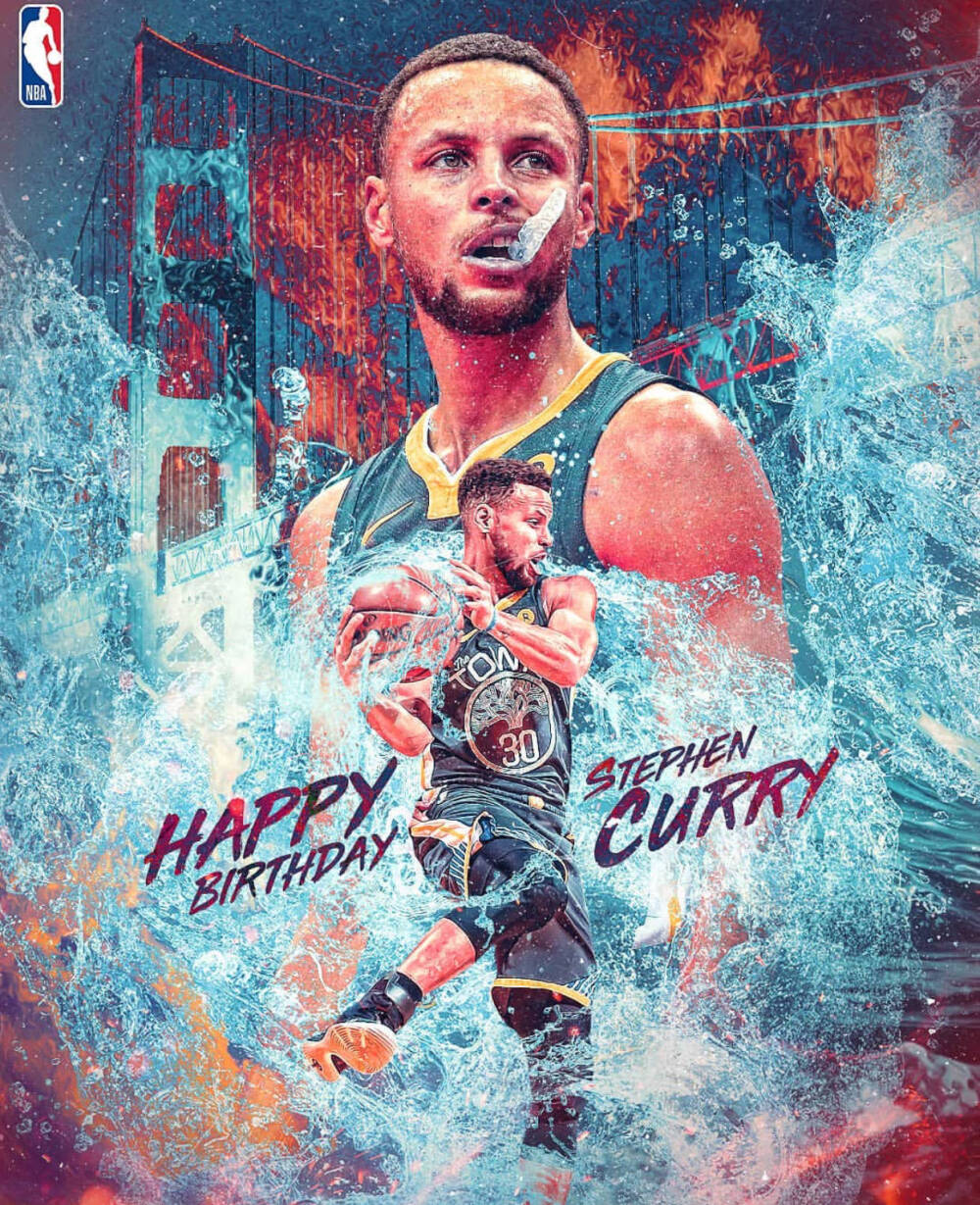 下一张就可 下一张就可