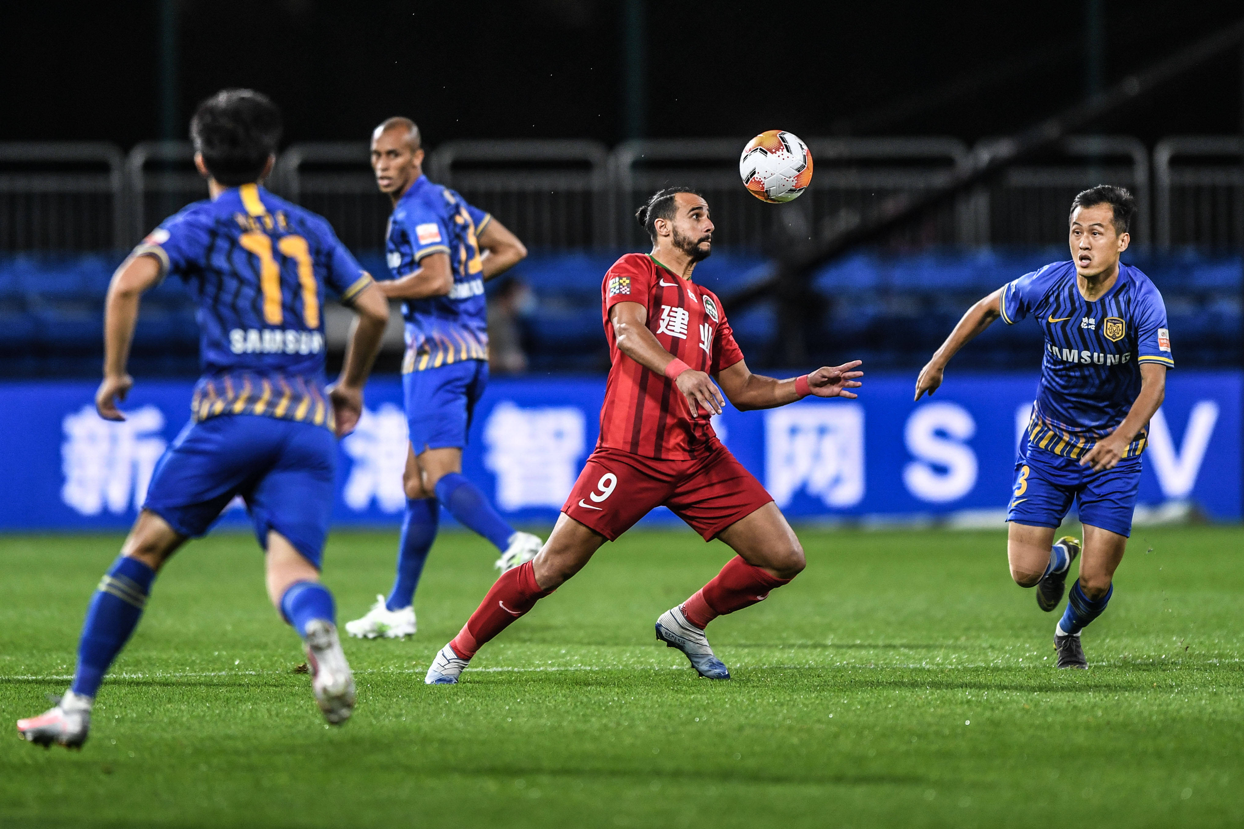 比许多游戏 比许多游戏