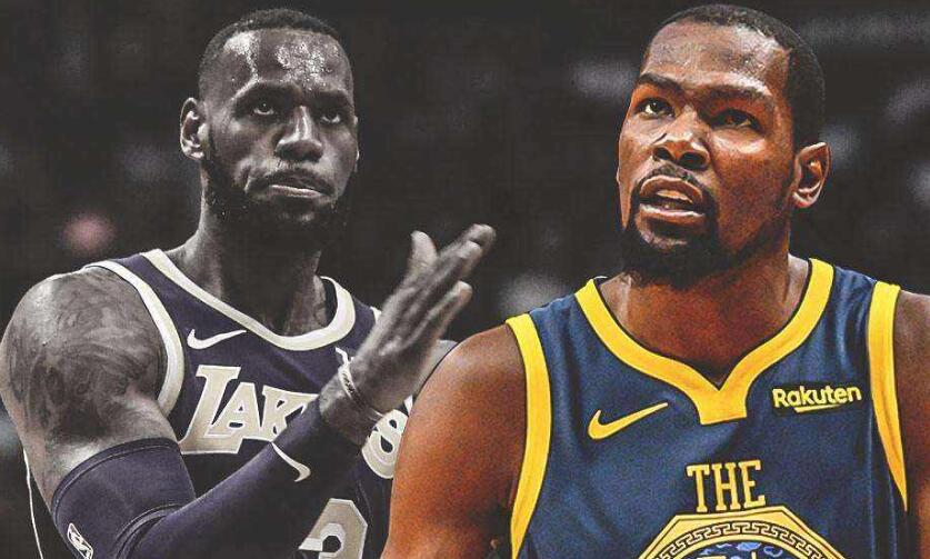 短门明显 短门明显