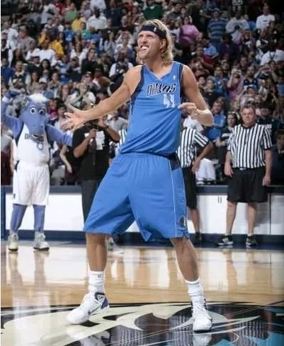 经济学里 经济学里