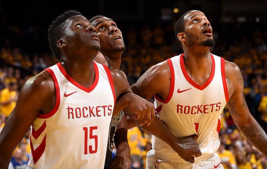 着强留存 着强留存