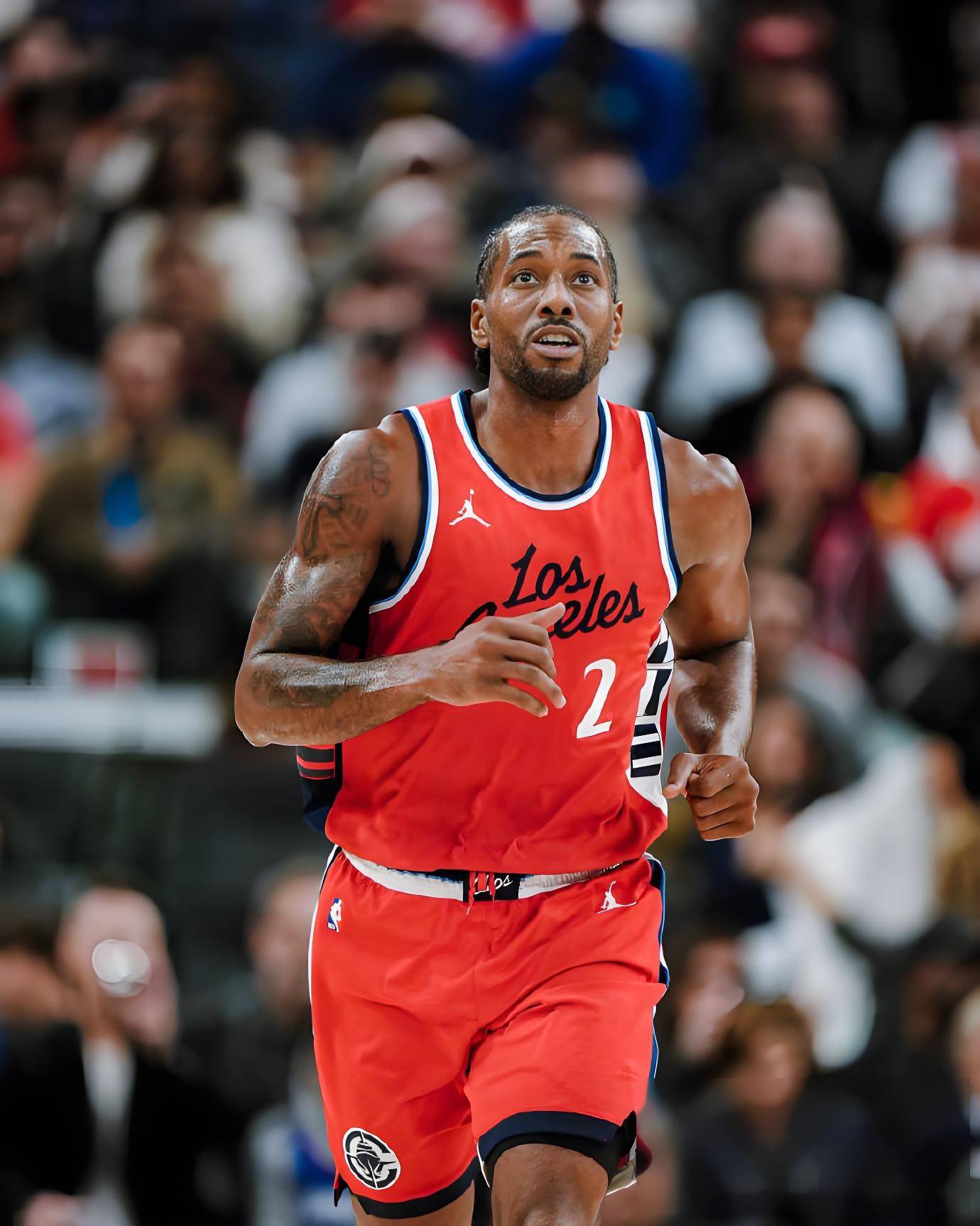 从商业与社 从商业与社