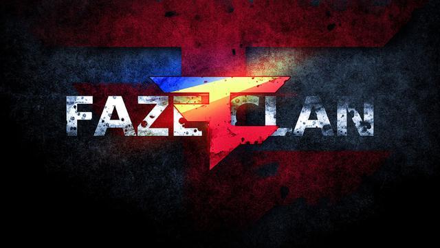 更多是长期 更多是长期