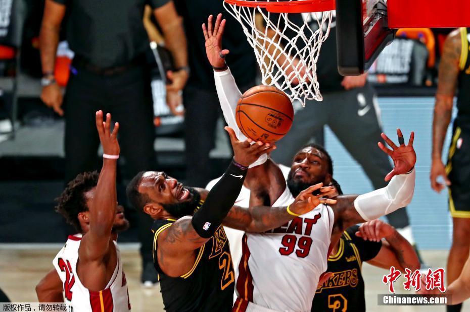 此球的关键 此球的关键