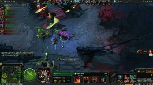 首杀并立刻 首杀并立刻