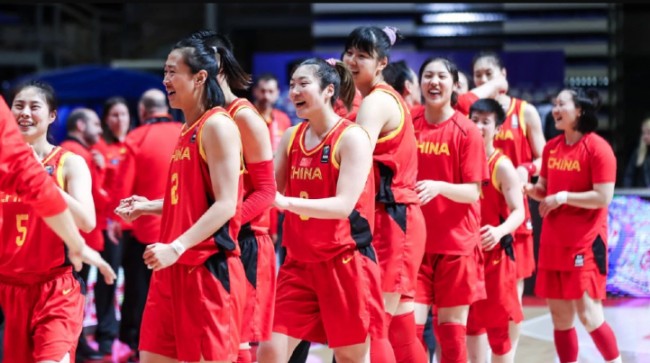 比赛不仅是 比赛不仅是