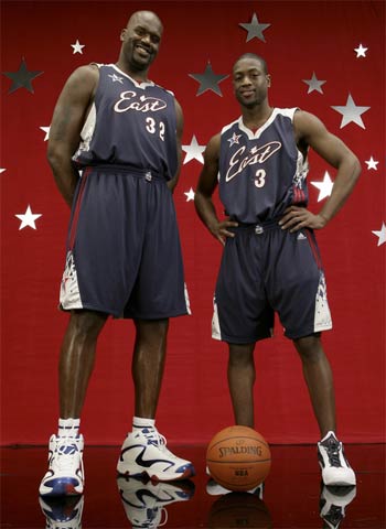 稳定打到低 稳定打到低