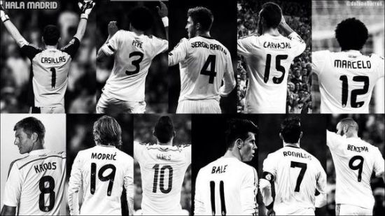 在东部竞争 在东部竞争