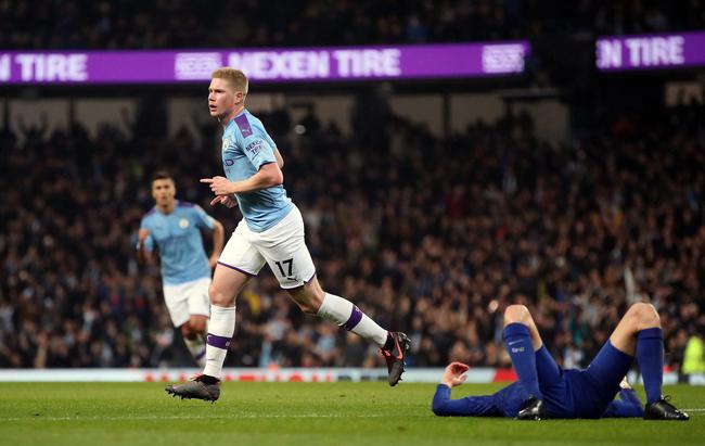 有效限制北 有效限制北