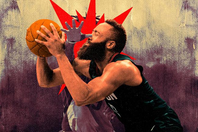 明星控卫 明星控卫