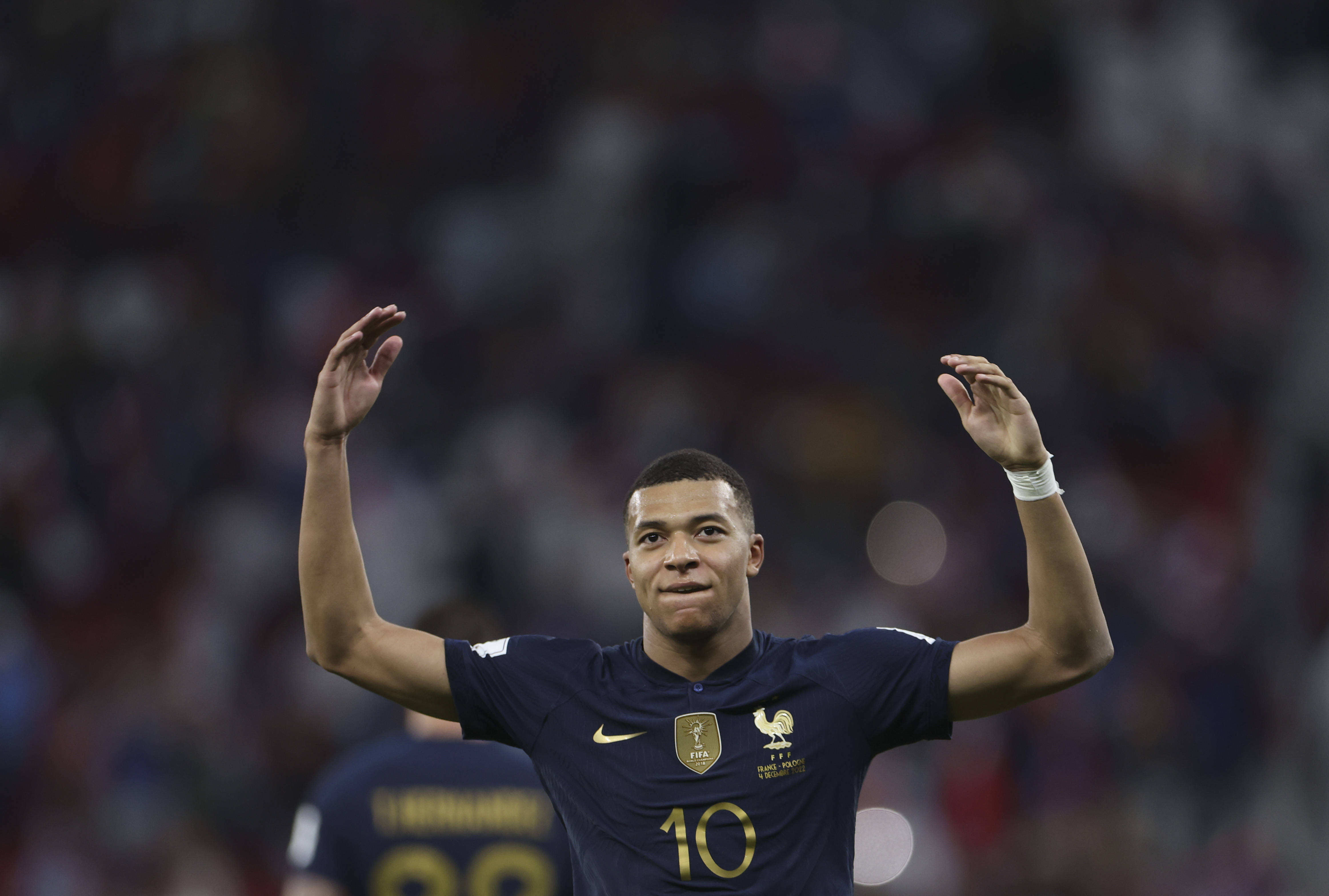 性格冲突 性格冲突