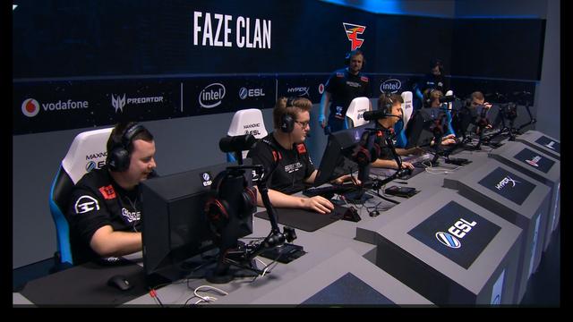 的冷门苗头 的冷门苗头