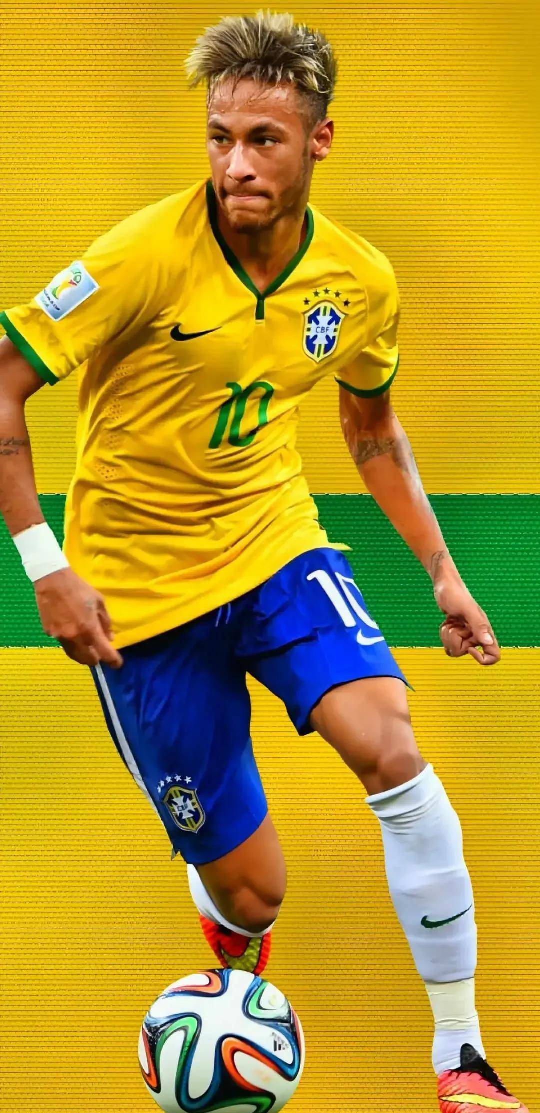 完成突破 完成突破