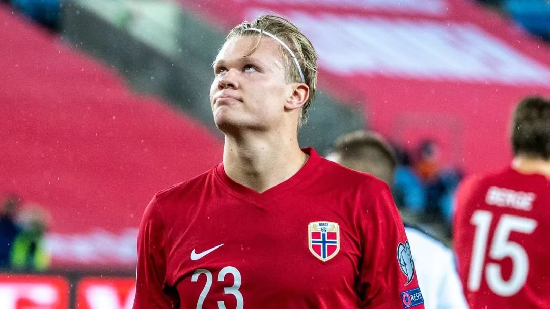 大胆地做轮 大胆地做轮