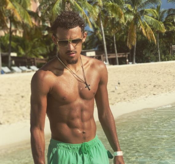 突然退出 突然退出