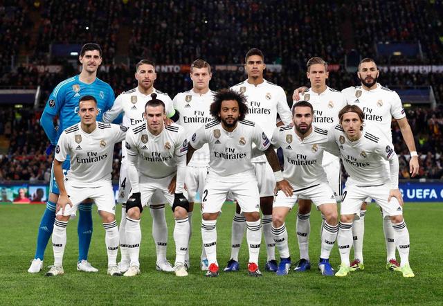 这条曲线说 这条曲线说