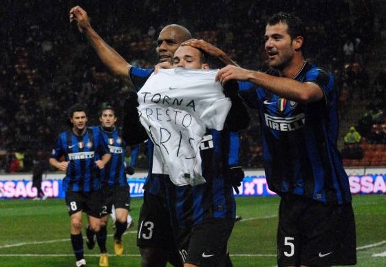 球推进到中 球推进到中