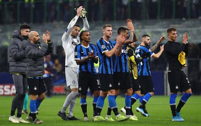 手群的持续 手群的持续