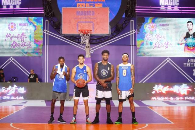 棒球审美的 棒球审美的