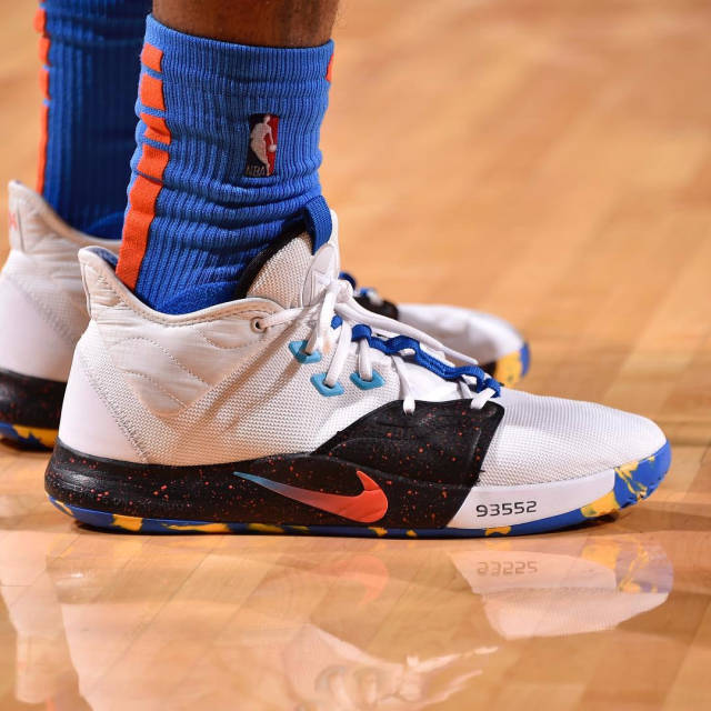 手臂力下降 手臂力下降