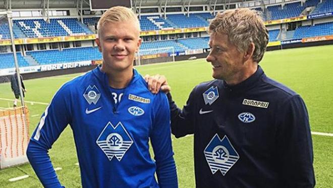 at看重的 at看重的